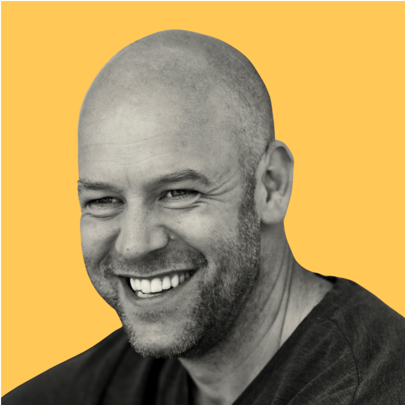 Marijn Bergsma avatar
